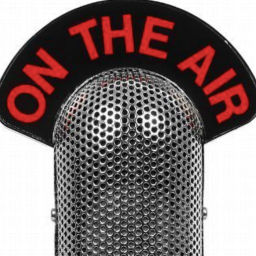 Podcast thumbnail for Word on the Street: A Baltimore Sports Short Podcast