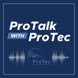 Podcast thumbnail for ProTalk with ProTec