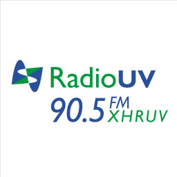Podcast thumbnail for Radio UV
