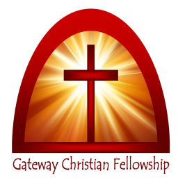 Podcast thumbnail for Gateway Raleigh