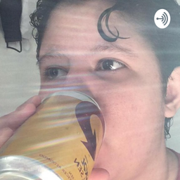Podcast thumbnail for Conviquitas
