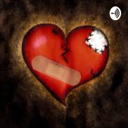 Podcast thumbnail for Life After Divorce