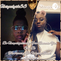 Podcast thumbnail for Unapologetically Dripped