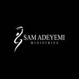Podcast thumbnail for Sam Adeyemi