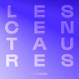 Podcast thumbnail for Les Centaures