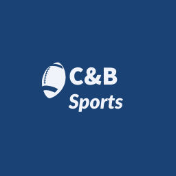 Podcast thumbnail for C&BSports Weekly Matchup