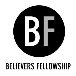 Podcast thumbnail for Believers Fellowship | Belleville, AR
