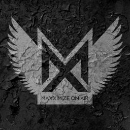 Podcast thumbnail for Maxximize On Air