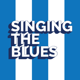 Podcast thumbnail for Singing The Blues : Sheffield Wednesday Podcast