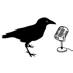 Podcast thumbnail for Dying to Know More