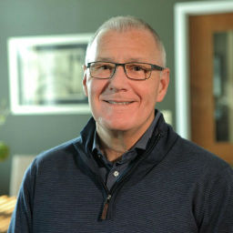 Podcast thumbnail for Practical Living on Lightsource.com