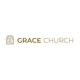 Podcast thumbnail for Grace Church Waco Sermons