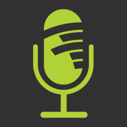 Podcast thumbnail for Finovate Podcast