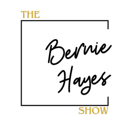 Podcast thumbnail for The Bernie Hayes Show