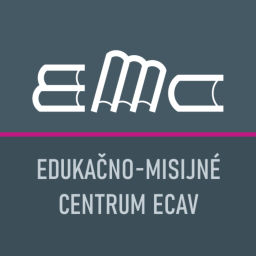 Podcast thumbnail for EMC ECAV