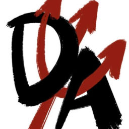Podcast thumbnail for Devils' Advocates