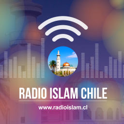 Podcast thumbnail for Radio Islam Chile