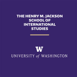 Podcast thumbnail for University of Washington Jackson School of International Studies