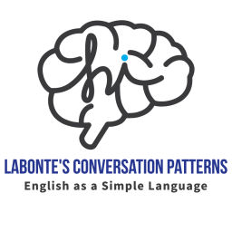 Podcast thumbnail for English ESL