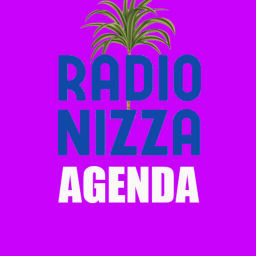 Podcast thumbnail for Radio Nizza - Agenda