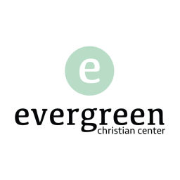 Podcast thumbnail for Evergreen Christian Center