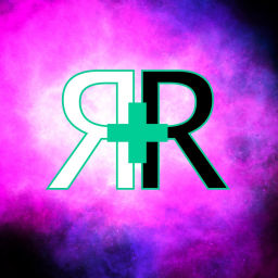 Podcast thumbnail for Random + Roulette