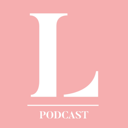 Podcast thumbnail for Listan