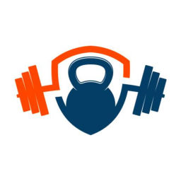 Podcast thumbnail for Be Simply Fit