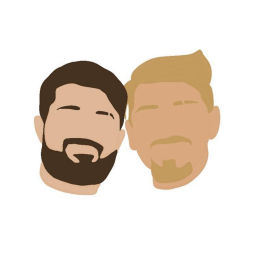 Podcast thumbnail for Leerlauf