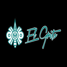 Podcast thumbnail for El Grito
