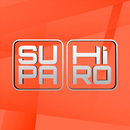 Podcast thumbnail for Tokusatsu em 1 minuto