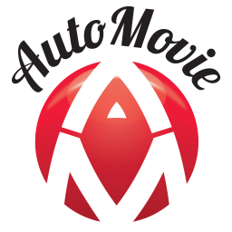 Podcast thumbnail for Automovie Podcast