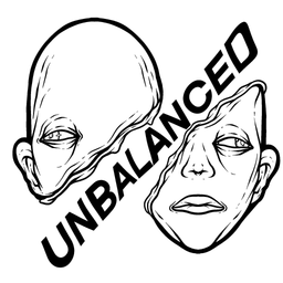 Podcast thumbnail for Unbalanced.mn - Logan Carroll
