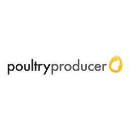 Podcast thumbnail for Poultryproducer.com