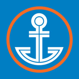 Podcast thumbnail for Anchor Church Palos Sermons