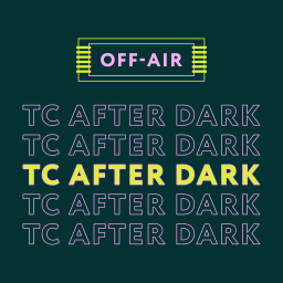 Podcast thumbnail for TC After Dark