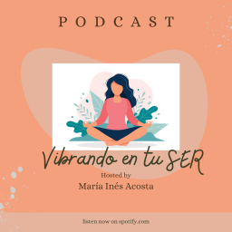 Podcast thumbnail for Vibrando en tu SER