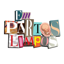 Podcast thumbnail for Em Partos Limpos