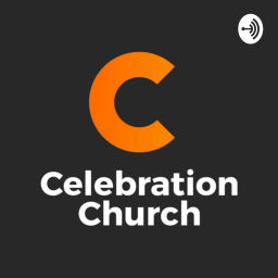 Podcast thumbnail for Celebration Church AU