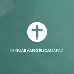 Podcast thumbnail for Igreja Evangélica da Paz