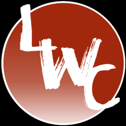 Podcast thumbnail for LWC Podcast
