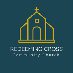 Podcast thumbnail for Redeeming Cross Community Church