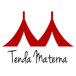 Podcast thumbnail for Tenda Materna