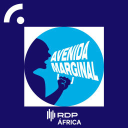 Podcast thumbnail for Avenida Marginal