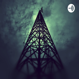 Podcast thumbnail for Tiempo De Hablar