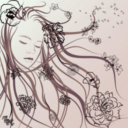 Podcast thumbnail for Eunoia