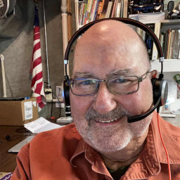 Podcast thumbnail for The Alligator News Roundup