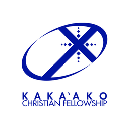 Podcast thumbnail for KCF Sunday Worship Service