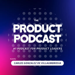 Podcast 4