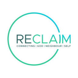 Podcast thumbnail for Reclaim-App Podcast